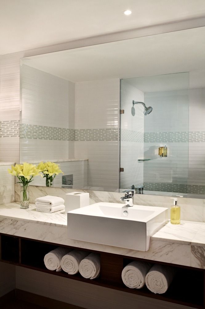 Отель Fairfield By Marriott Bengaluru Rajajinagar Экстерьер фото